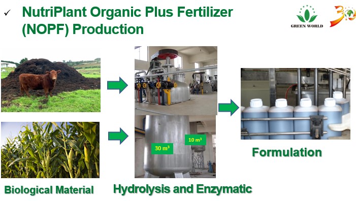 project-slider-image