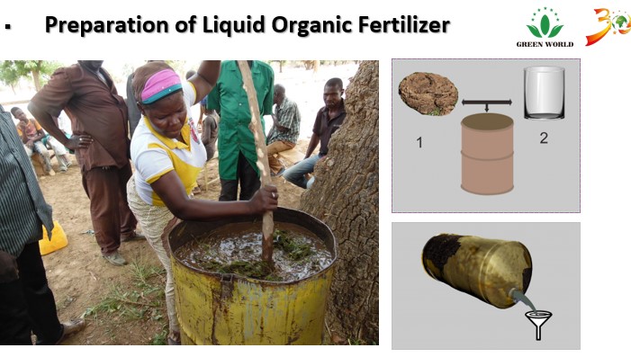 project-slider-image